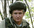 Аватара пользователя