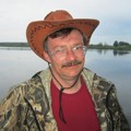 Аватара пользователя
