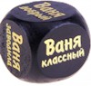 Аватара пользователя