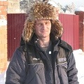 Аватара пользователя