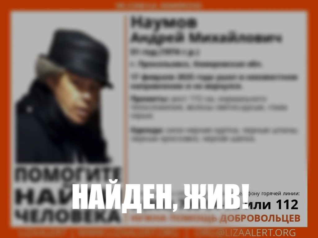 uUfuZqh9Z4ogueylhpqUoMe0CfC6IJJhgCKdVrQatypE83q9Bz749z9Lro1WhnNZqzWCxcy6hMvwQKa-7GoYLgDR.jpg