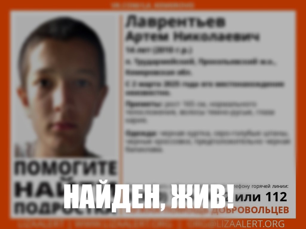 MWExSDIsSaogHQgCX8ZhVdRq0lA1n54u9LG-7YOtwrV_JYQn3ulYEJ_RdwD2MqeliBSng0KO7nFfj_6OOFUwWK13.jpg