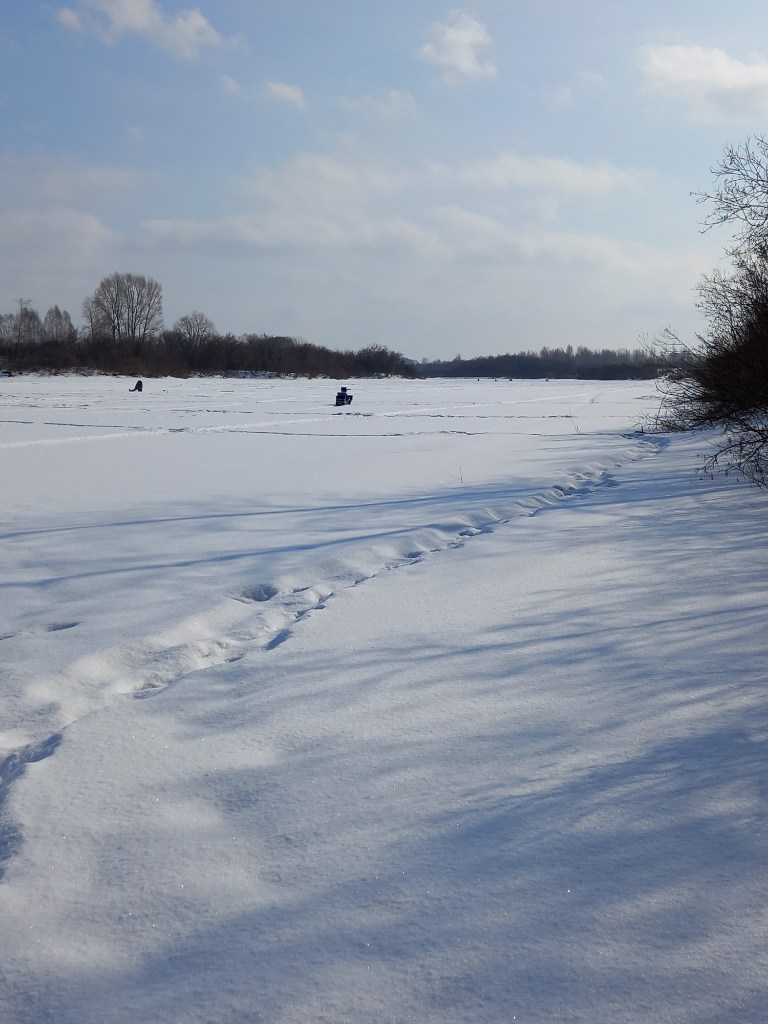 20250308_133122.jpg