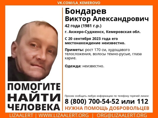 f2Ty729EgUJQIxwRIx8deyWAmUFDUgQYBt9Mipn5aA6aXT05Cbgi1BIDUpmU9D67T-ym1qJp_iCag57oZPhSo2lX.jpg