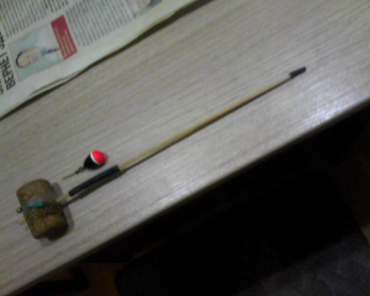 IMG-20250311-WA0009.jpg