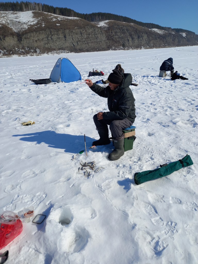 20250316_130949.jpg
