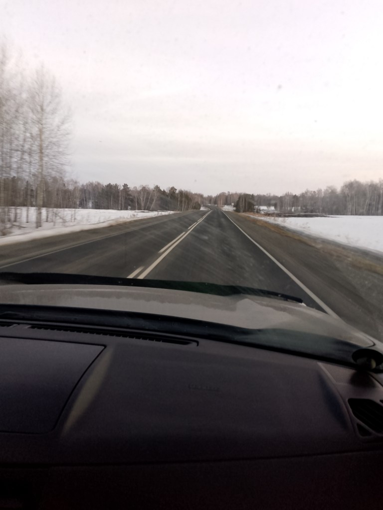 IMG_20250320_072555_553.jpg