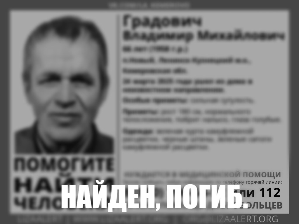 0Rvh1UTxTiDZaCfWffAy1UEesd3irDLLVkq_kl37YJg_zlIvG8Drh5oNoIY-7842xXuAM6PKFYNz_KLML-OvVkmY.jpg