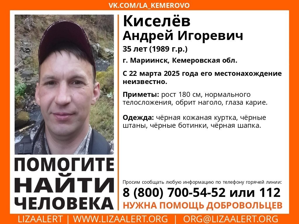 wV69RUgbN9tUeCJasR3kQU_8vbTo9bIZCg1hNzqsVLuYXFd8l9wVVv8_kf3pRz7t6dod9xgjdfVPJkiKQW8iDHNh.jpg
