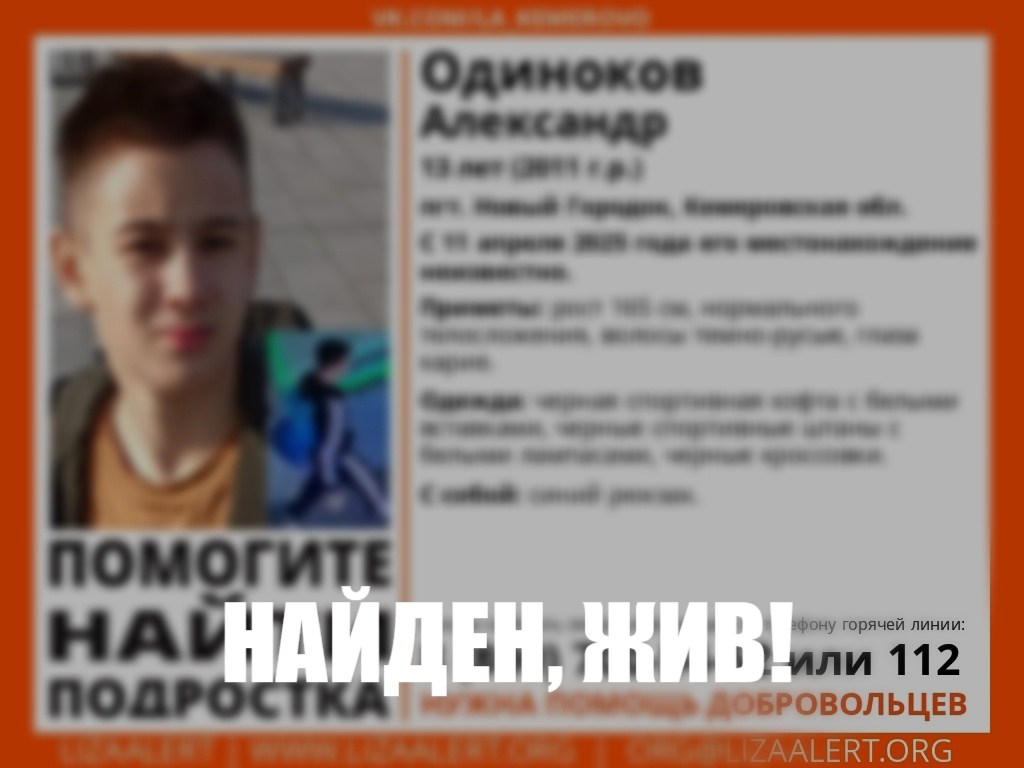 vvZ7JuVhyAI.jpg