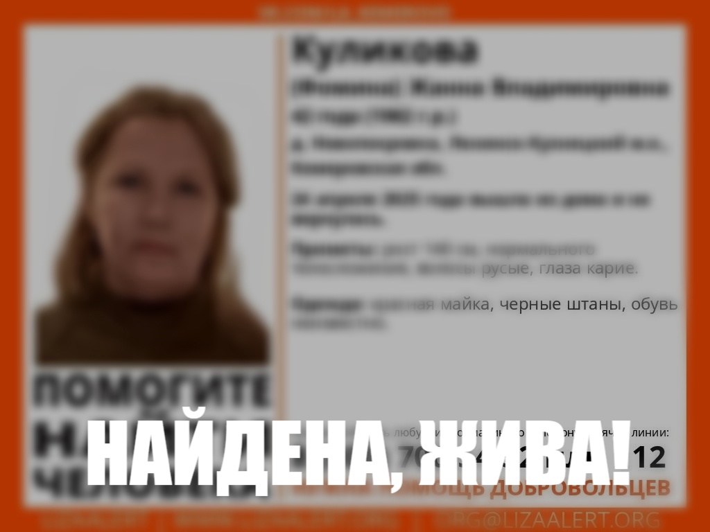 MW-XvppCY8M.jpg