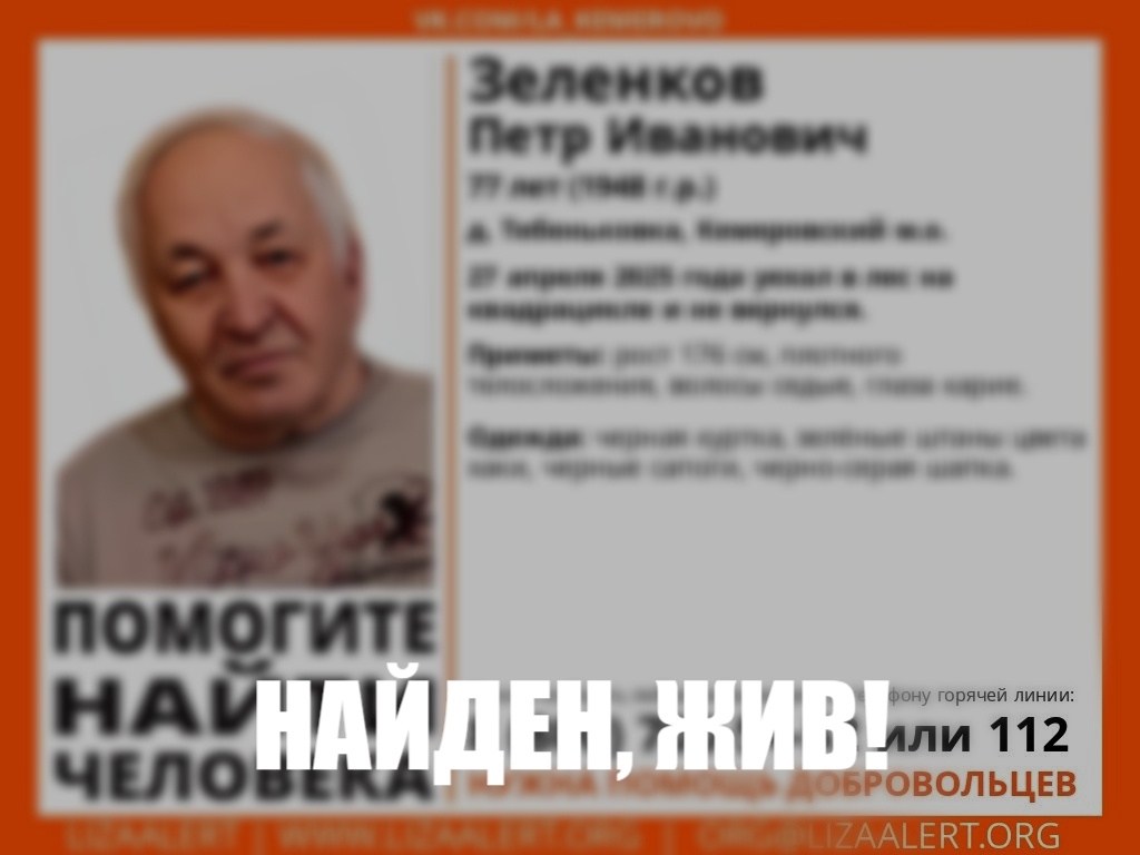 _qYyuRwrH3rwSfZL78Kvo3wIwIEBEMncn4fczlyVR-tnNe6TchdeQqVkDWGLlYld2qh6HRdsHiSOh5sBNiAiZJ5D.jpg
