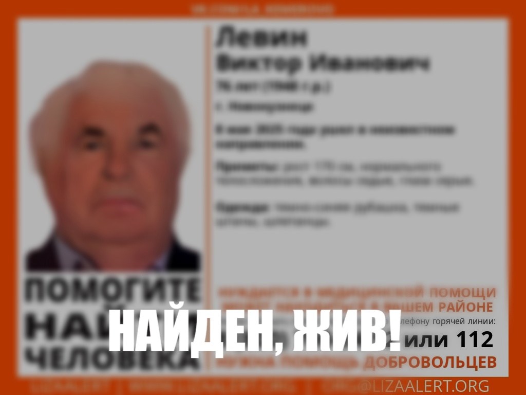 u92NqaFpx4Y.jpg