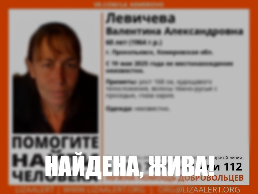 aY5SKFypFCUAnq5n7sd_Cu1qHJ9izffl_fKUoudJcJklOBzpwGdZgi1DrvmUCw1qTaxUjcwIjwqjRcIqLetl3gNz.jpg