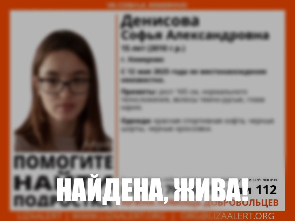 wP4aCIF2iHyk8Zt-Reqs0_Hs2G5a0jP-2APF4eKyN_mD0b3ik-i_MjFUR7QOXIi_Y-Pl4HEBWhy5XyOaJVwPRtuL.jpg
