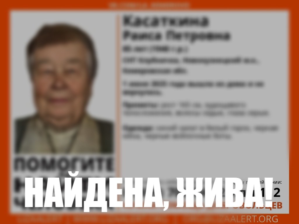 aQno21k7kHWa1frzs5mOU3Nrm4GaZXnuXvOFZCgg8sgRwp_iDMR8MZjyN-7km2-9fFRqRUAGqOgxrdxmbaTxCP_h.jpg