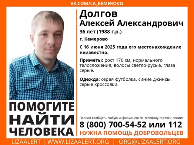 Ck_8V4HoyxJxHzl35A8TWrme1H-OahqnFPdWEAdPLYhixaT_NwOPBDrLNYUSGk5DG7eaxnfpBz6fA3iG5yu-bn5I.jpg