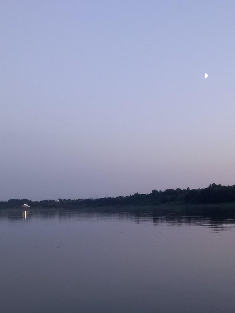 20250703_221449.jpg