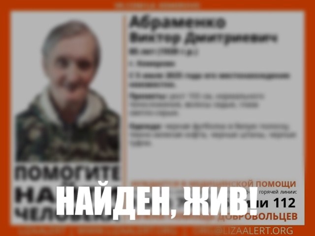 XdC0d-0QyG4U4XrYrwQ-8UIQlkYm6EGzBFsGqKMKuG3TezWENyVC5PwLVCtSbFr1AO1ox1Q4OUxmfIoekK86_gFa.jpg