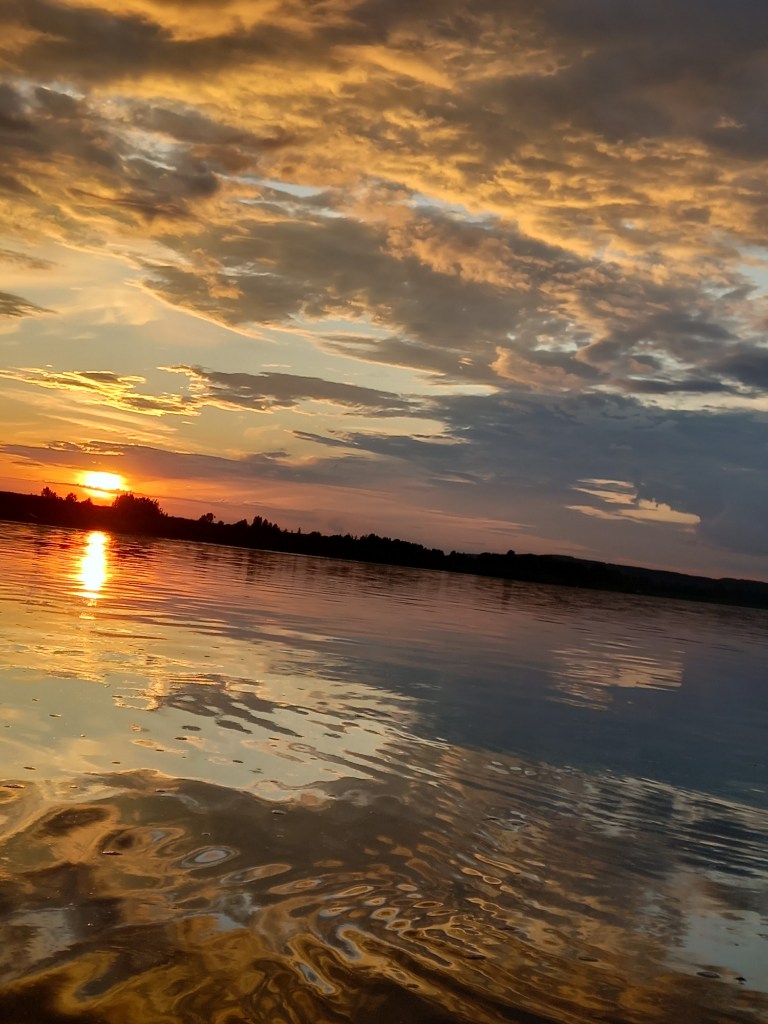 20250707_213317.jpg