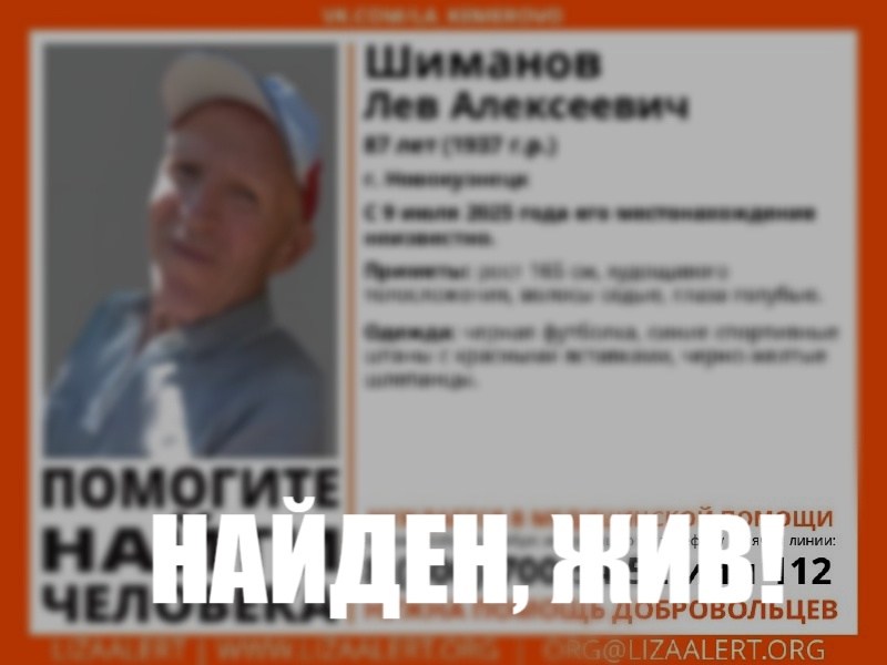 pvkidhF5ocAK_LY1dBAEuwGra1MuzB1L-nShOL2ZQJMoqa48WpsHyhF7zI7qEhuWLiovfDUUJ4jWmhZt3cGkzN_l.jpg