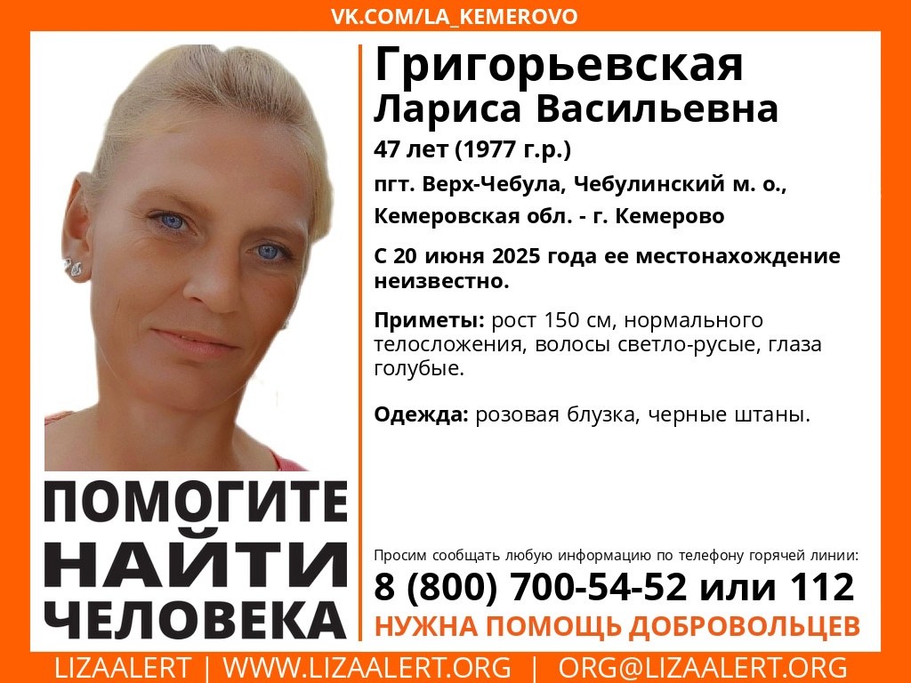 qKHOB2xQDLJ_SKZIwDfJcosj1X-WtAP6Q5MrPOeQDsZT2lyHHtOCYEoPk0af7LTS1hjn-HcXF1ECLxcEt6R_hIvN.jpg