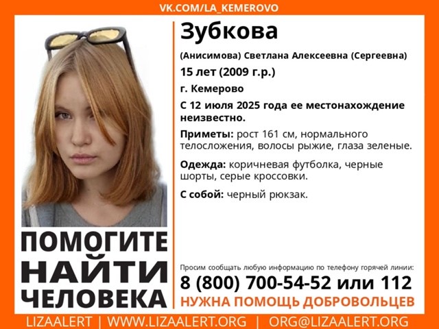 T1Gr41nl2ZipmOXnoJhxI-P6WkyPXFwZk4_xH7i-CpWY6zvCh5xptmdFOaZ28Iu9NhKW2GPv_eIDgyX8Csb7fTCn.jpg