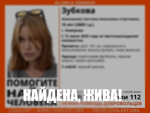 Z9kvIc3xfeaWYmkwlwzTj7r2QQ2GBWf3pNC-d4wGm-DBfJET6NgxRZWRl9Qhus541hCQaBEUiJWx2k1KPimbOUW-.jpg