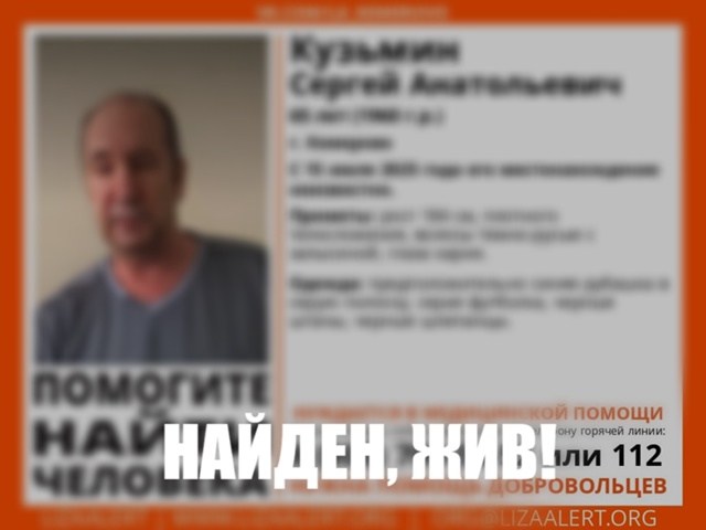 -ik4K2dJxaogCN2urSRdkbO26gHwuOdnlT9g1ScsfNG5gGXGuJlUo_qLdsScUETyAJ96PeG330PmRk3zWEoMSt6P.jpg