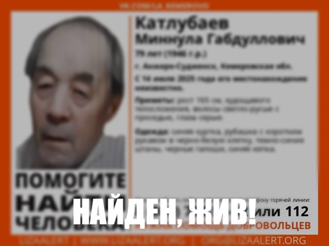 RwH3OfO9g2VMmUgTTS1nUPBgpWC91wbHMTYB7tnesW_Plv3-tG6pvfxPCmx2QC-q8qSHgFgkIpcGUDGLu_21DH7p.jpg