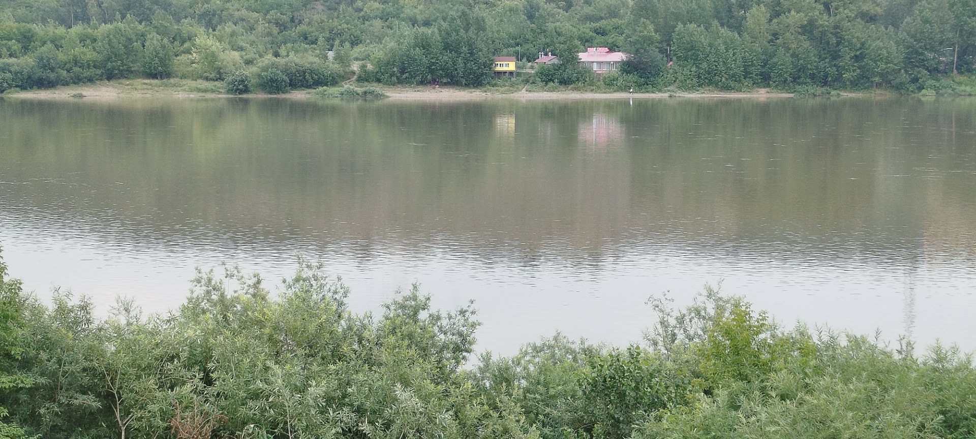 IMG_20250718_155128.jpg