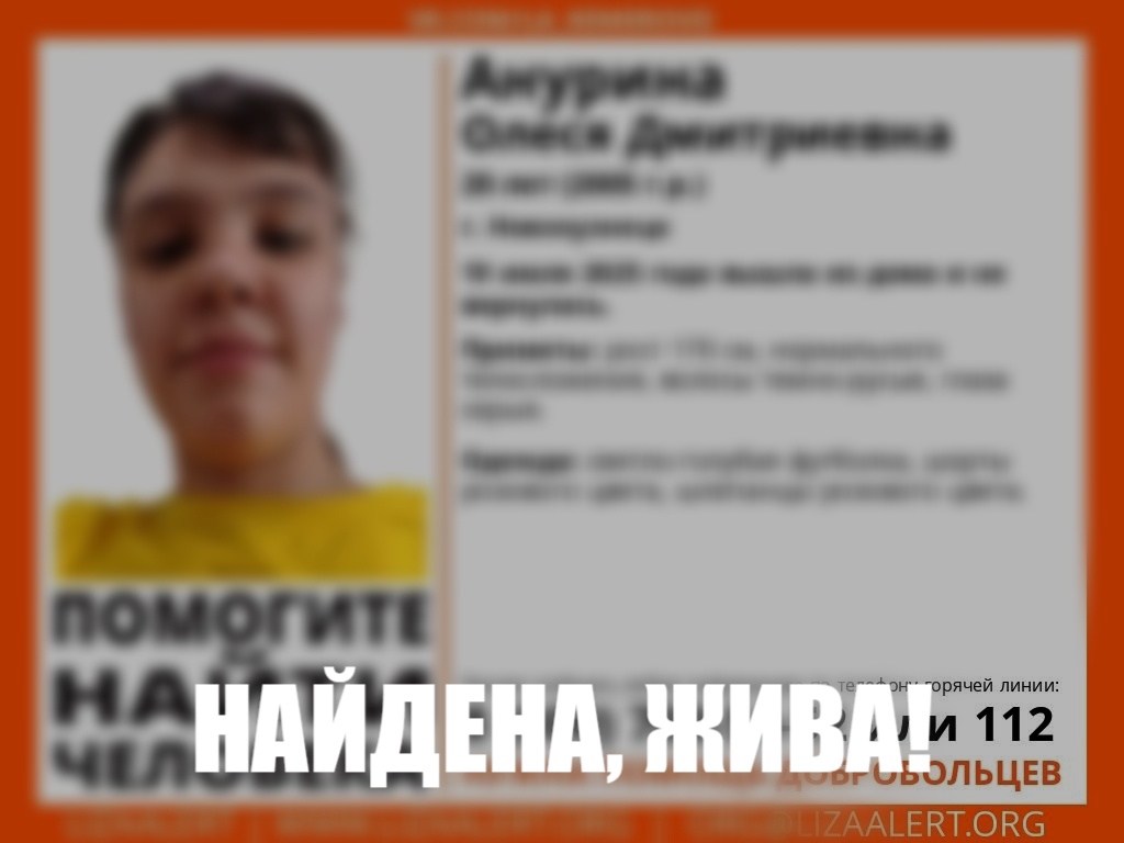 9OhNFX42GTTb9qHCbir_3jrSF-qbExoCoz4Q0Mu0dGWZaU_O7zAWhMlY8ij0y0V8L4T9pGL0F3um6jbfzZnIXLNT.jpg