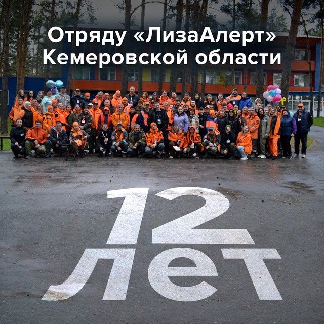 9ttAhSvprBKaxdLu1zS9iucwu0Vu7RvsLiay2_nU6GfOib4hBdL6fWXLN4lobgyOZ6Sw9FYmbDtalILu0XEzV3El.jpg