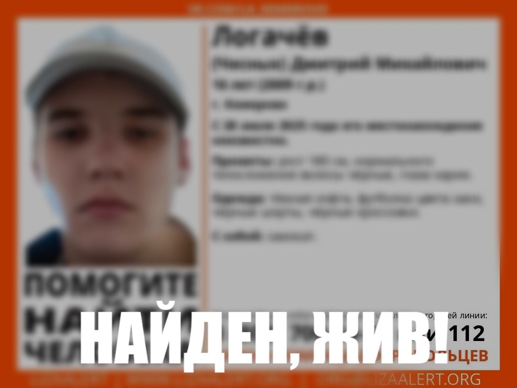 5Hu2P2DTcI1yTS5p86bYvcbGt6pXdFkEwXWpPpgKS0n_1Mkt0ahxQ3SrEi9lz5hH4wHOHJz6uCvkNLN9bZfQnwMg.jpg