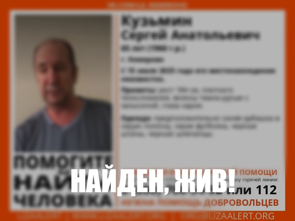5TqUbG0zW7JpLgttxTQvg1TqXLA8KFS88d17EWeXEtui6I_Yenmvel0usi69V1oPVBQiqxo3AMAcUP5_Zipeq1wl.jpg