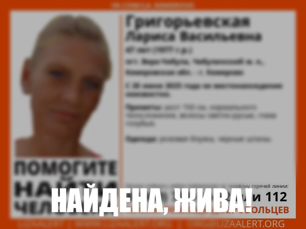 U3eUBczFokkrP5QzxmgCxLM5ipaMaiI3v5EgMiKGzYOP8IrYjh4AVbe6qne-FgiKSS-t5EArCbwer7gQOkcfF1yn.jpg