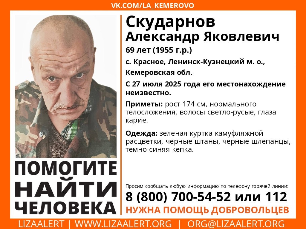 avC4oONn9c7EAiPqXdxdtorarcge2u4xFnUaxFEHPxkO_u2KFM_5uI1X09jlT4fJdITn_EVoU60HVLD72VcY-6k9.jpg