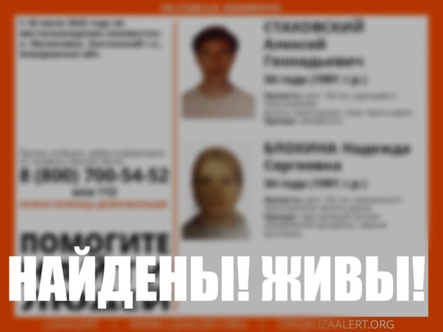 rqBFD4sDwD4TDC2-afYS5FeYGy-cP8sUyA-I63CAE2OvAo2pIkO5GETX3bb7xErJXF2xLDgKcVmRJ9Mcgi6z-51c.jpg