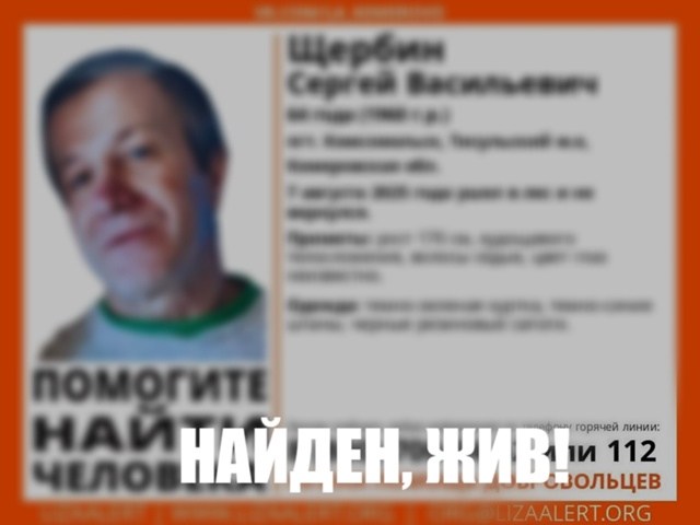 zlQw6C5Lt7VIqi46a1e22-wdxuSpFde_xG3TJui_NH64vmRSwXp8ee_oqXN-wKWju_mfe5FWbBh8g0u1G1Ul4bFN.jpg