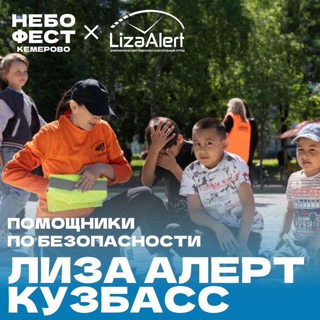 DCAVBhjRaNy9rAPkb0kzd_n0tIdQlZJF2EyBX7KUkSB18B2vn9QhKZID_u1NO8P_wbQOKW5_4KSGIduitRVsK8rh.jpg