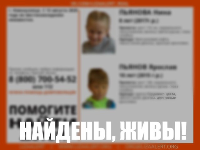 XMhHoOJHlyYy3kfHarHE7LWZhpqi_hU6uqnmXp5RGdvk-QAxXACntqfHdwMDvZPV-nsNAatsJFfC95FNKgT4El4U.jpg