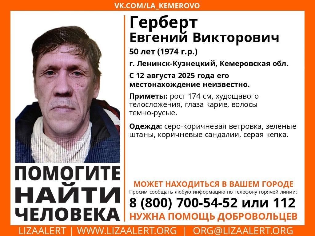 sunA9BONi4h3pXQ4hgYTyLDhiNCFDfaoPGO8wBE-U8UOadTCHGHYTtEX9_bc4oiQOFAzdmQVZnxjc_qYmVRoaZja.jpg