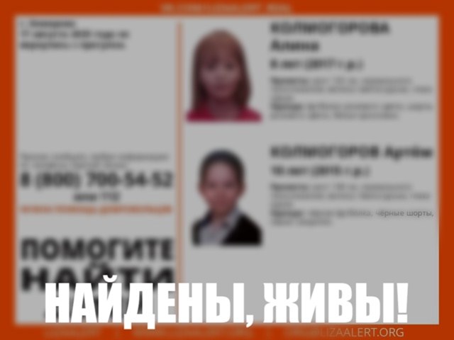 ufkWZ57ZSibSiV7niNfPXTKxN9kVCRPYwOV0S4Gh2zSl68pc4q2wMcLZCUnfq5gfWc7VQSACCL48m_III7IhEnpD.jpg
