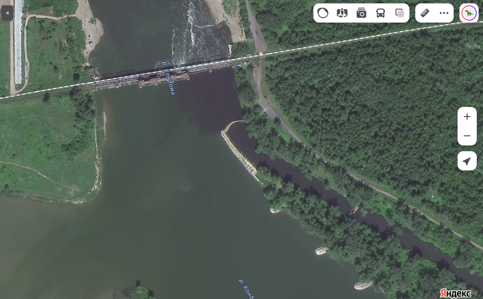 Снимок экрана 2025-09-05 в 11.56.25.png
