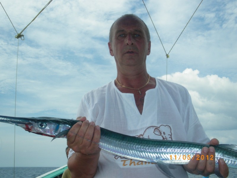 тайланд-2012 298.jpg