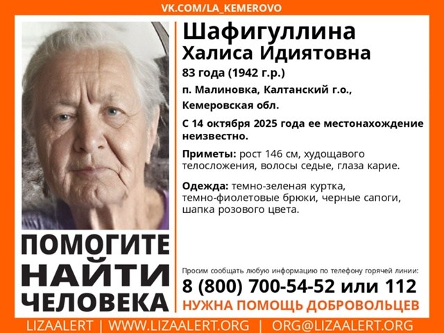 B85D4MViNC2HwBr8xJDZWmp9lG85NClR57yBWqcVQq9IKB35-DuMwC30sPcnxELVdRrHHhNN5psXSBjsaXnt7N0X.jpg