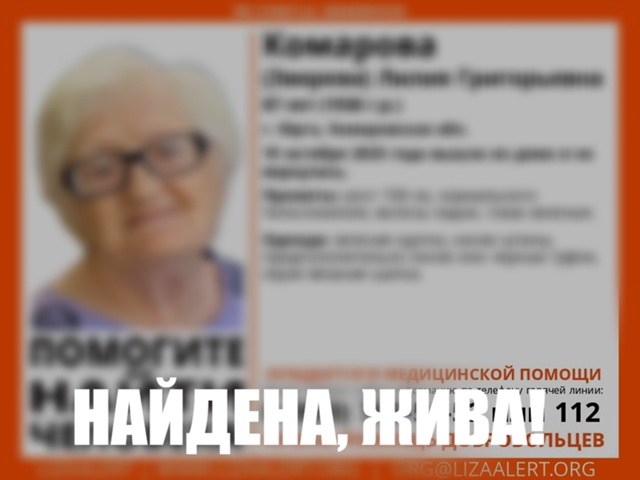 RS-_bWJmzUuFVaX-OqQrTdYl4po5EnfeXj92IOwC-lYsqkire_-R4oqxK1HxjdDw7mbkKkpdNarJVZI47dMyAy7s.jpg