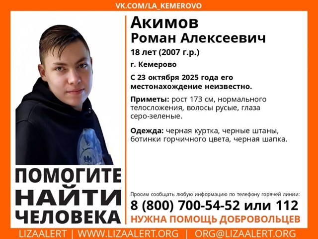 6isHl7sZbIdI6BNcZr7rTJFYeOvzAQLncT7gPO-KfugfFGy_KBF2vjj3RPvL1gDzWqW3JTB2FMoV4YW50H6X7NmC.jpg