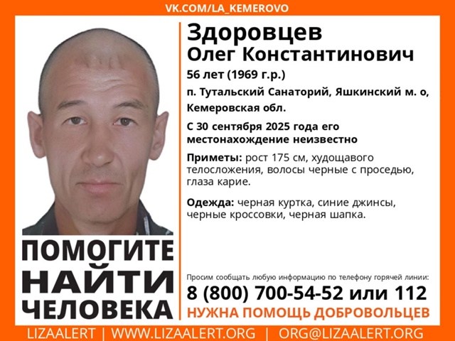 iJ3GKuefu4SkdWG9vEVqEk8nnViDQD1w8tF8mqUUfEtZS9QGucAzuv0GC8JfODDmpokQazgDQBcewGAZDlGKfEr-.jpg