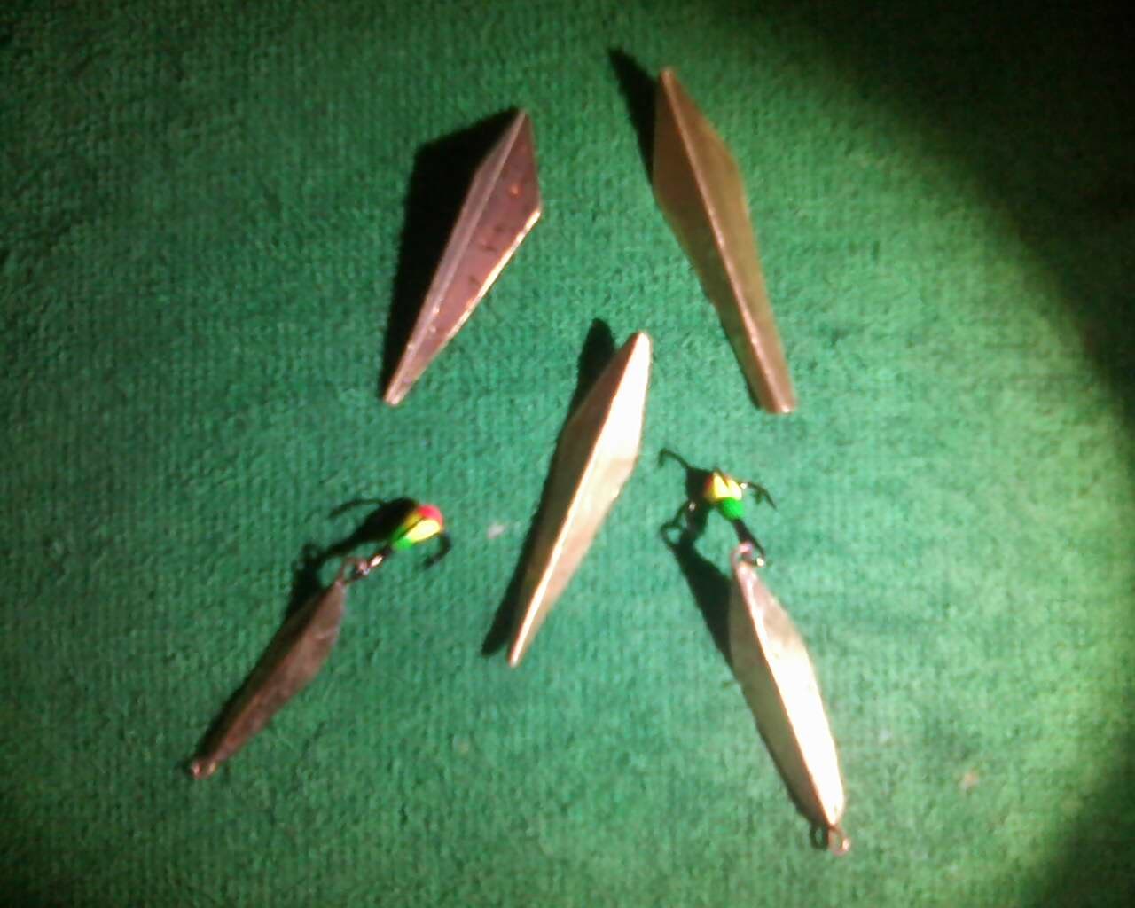IMG0626A.jpg